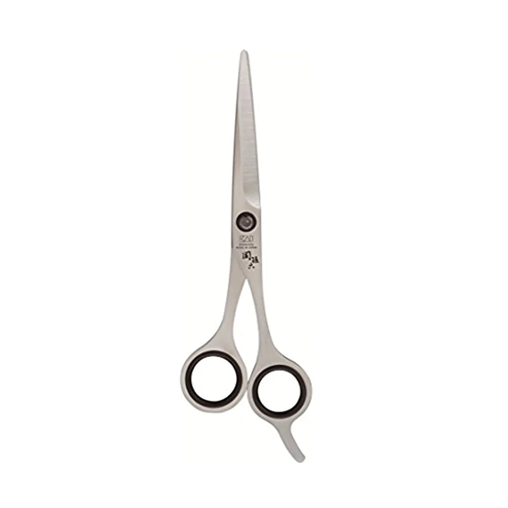 Buy Kai Seki Magoroku Hair Trimming Scissor KAI INDIA ONLINE