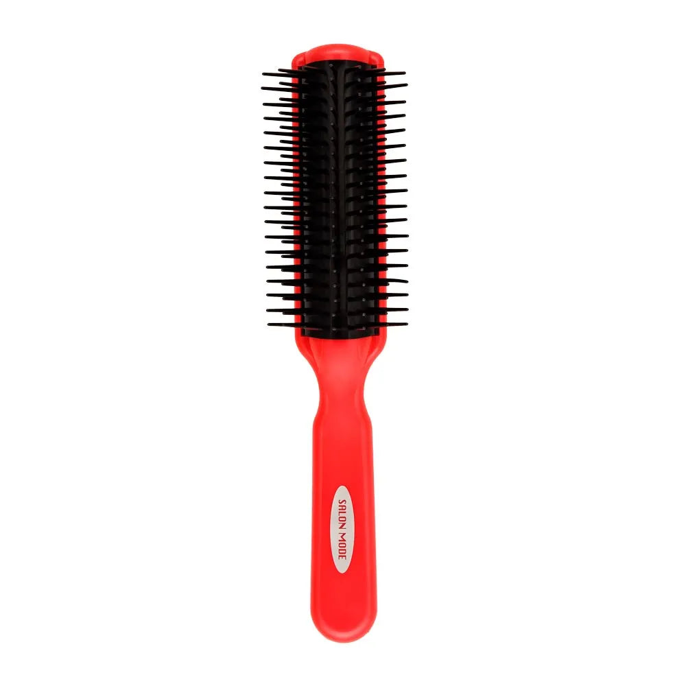 Kai Salon Mode Brush For Hair