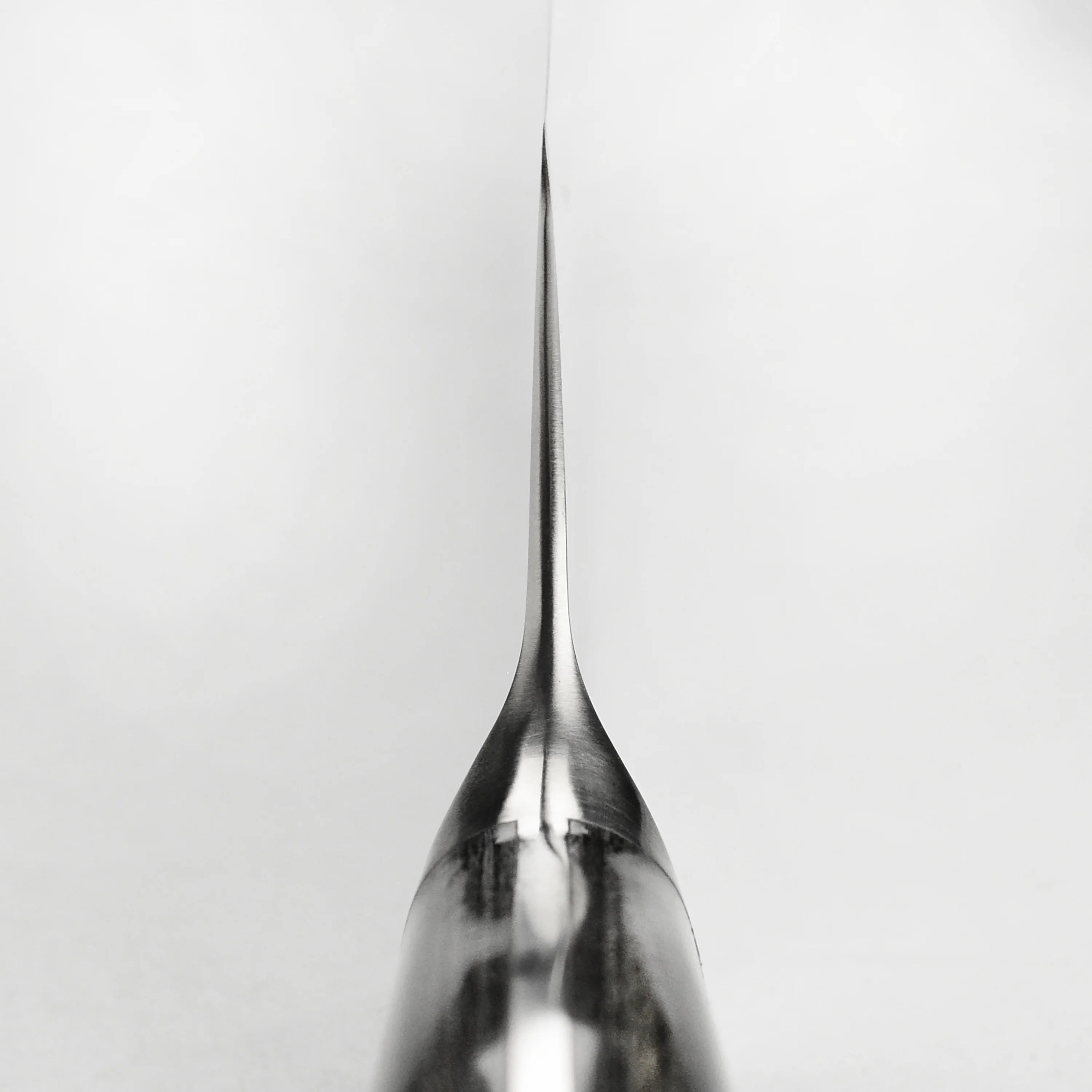 KAI Shun Nagare 7" Santoku Knife (NDC0702)