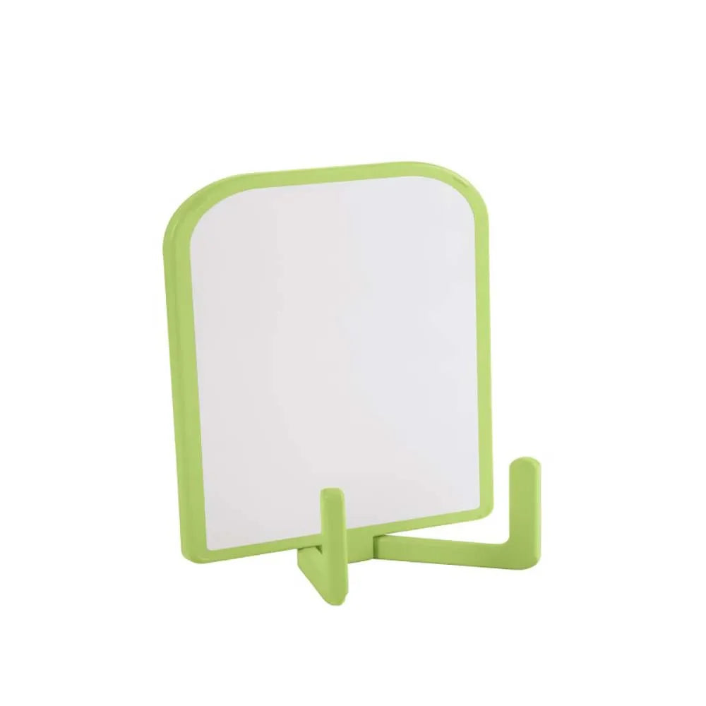 Kai Hanging Soft Cutting Chopping Board ( Green )