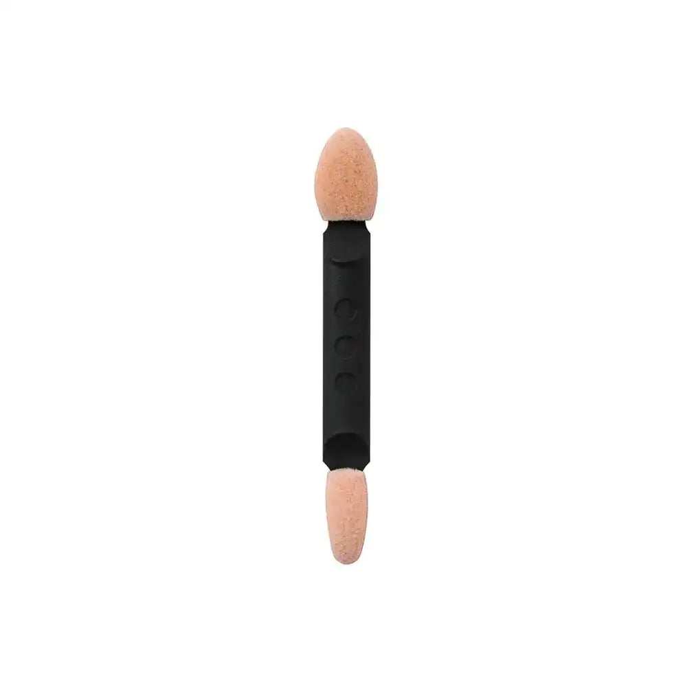 Kai Eyeshadow Chip Small