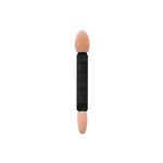 Kai Eyeshadow Chip Small