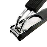 Kai Nail Clipper Stainless Steel - Type 004