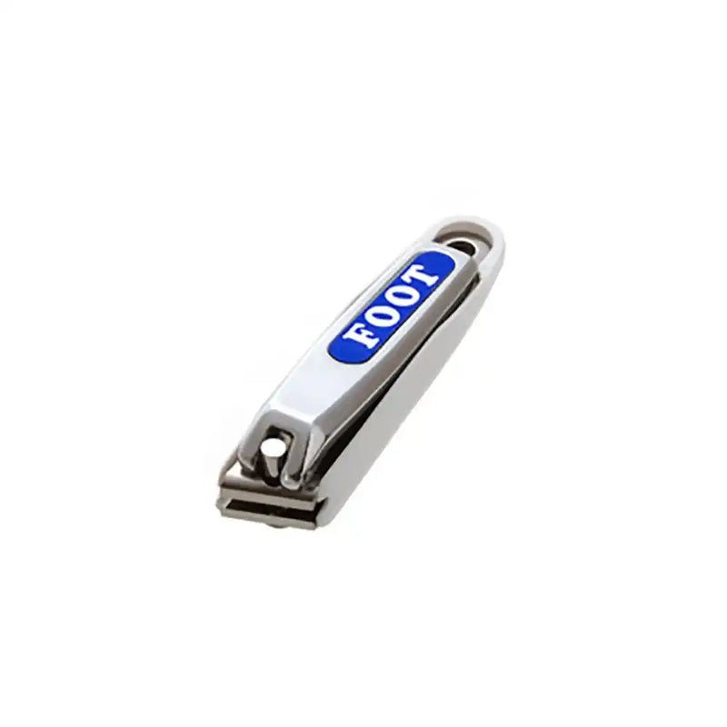 Kai Foot Nail Clipper with High Quality Stainless Steel