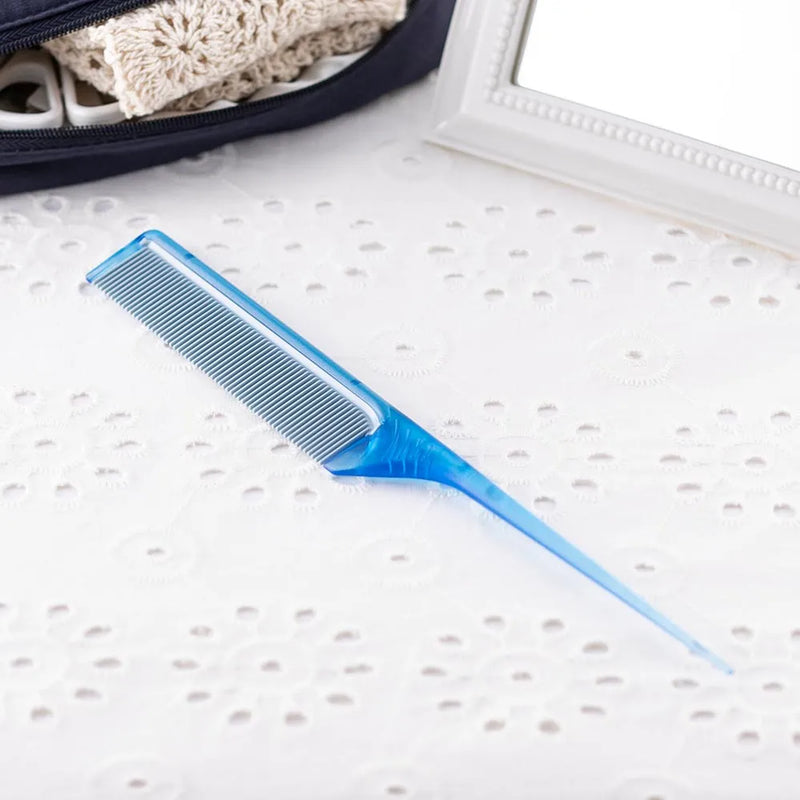 Kai Negative Ion Hair Comb