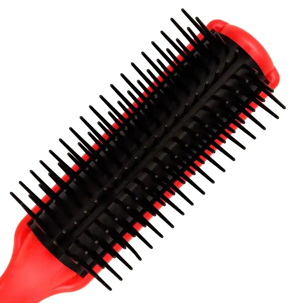 Kai Salon Mode Brush For Hair