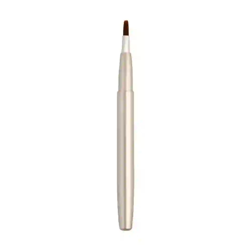 Kai Cosmeup Slide Lip Brush