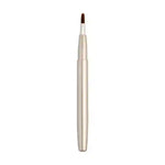 Kai Cosmeup Slide Lip Brush