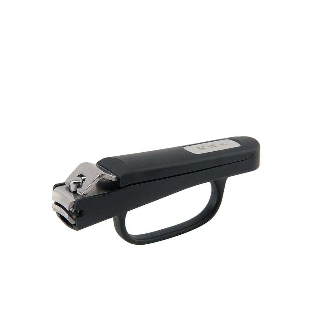 Kai Seki Magoroku Easy Grip Nail Clipper