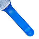 Kai Negative Ion Stylish Hair Brush