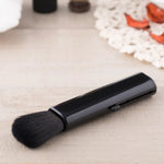 Kai Slide Cheek Makeup Brush
