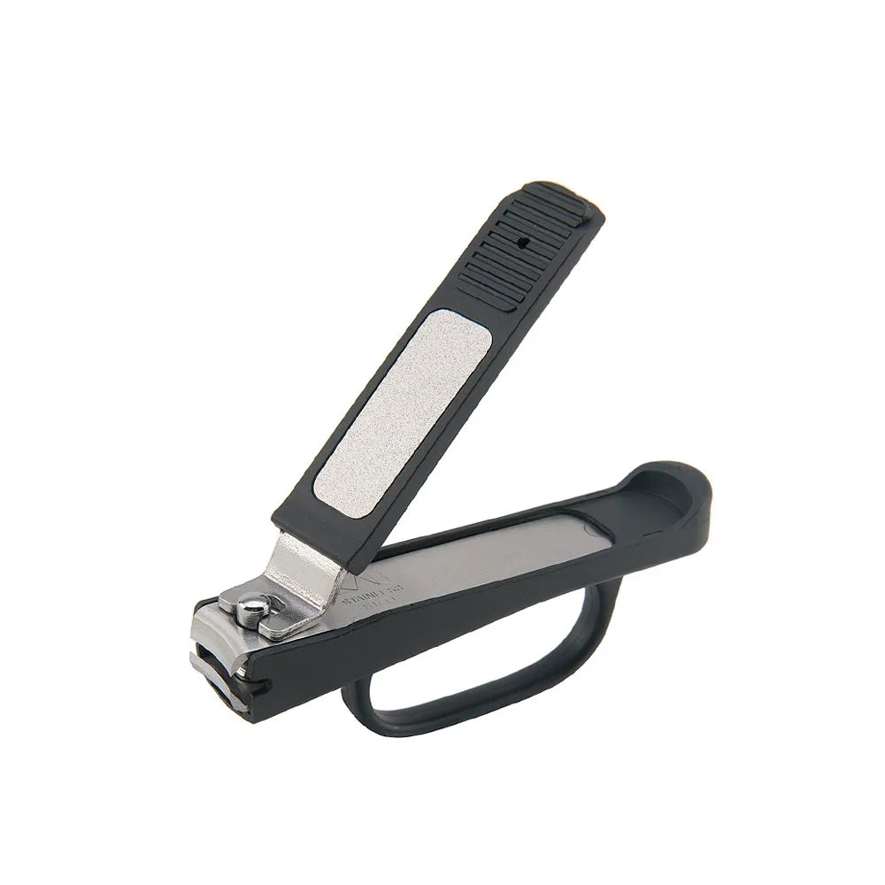 Kai Seki Magoroku Easy Grip Nail Clipper