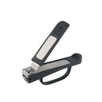 Kai Seki Magoroku Easy Grip Nail Clipper