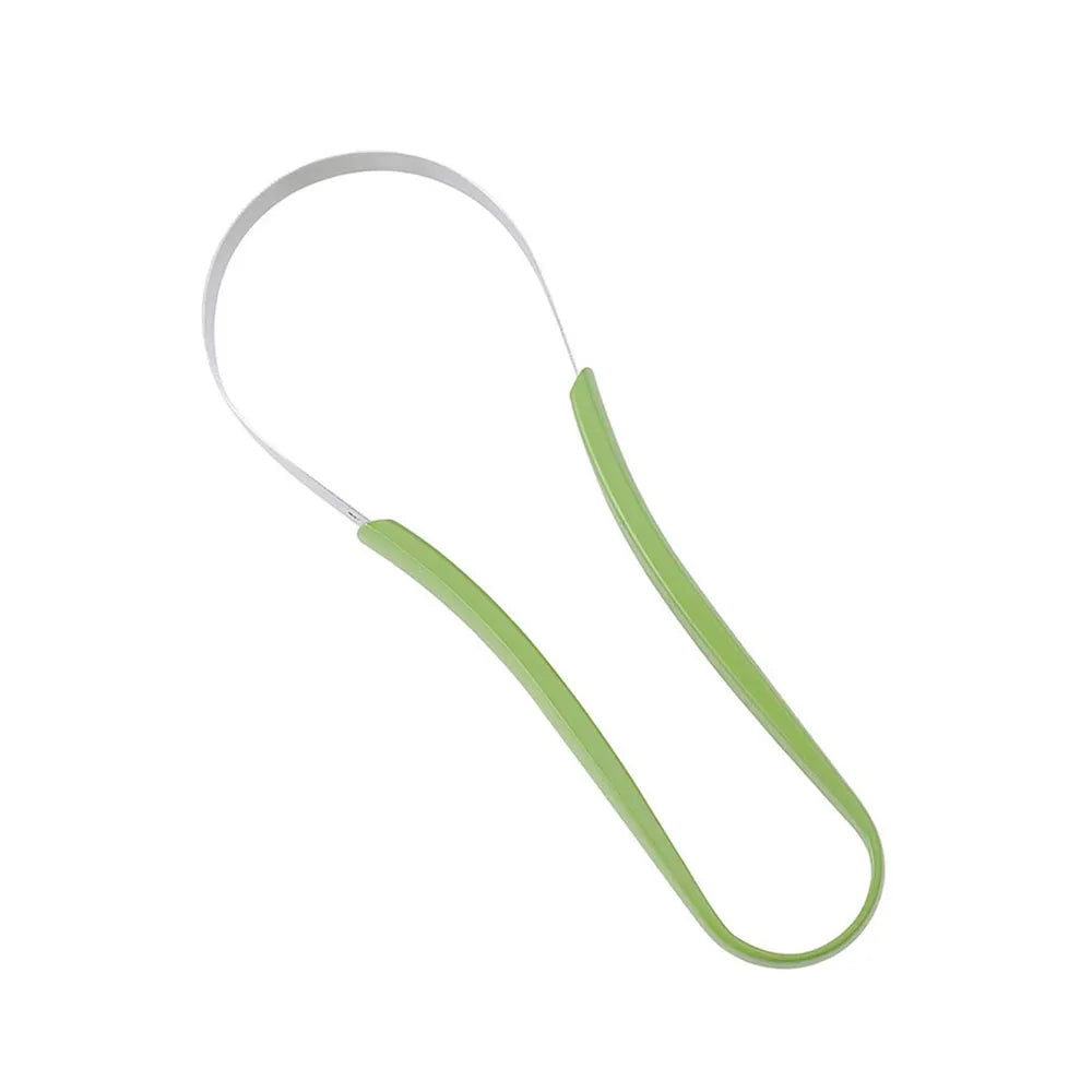 Kai Broad Beans Avocado Peeler