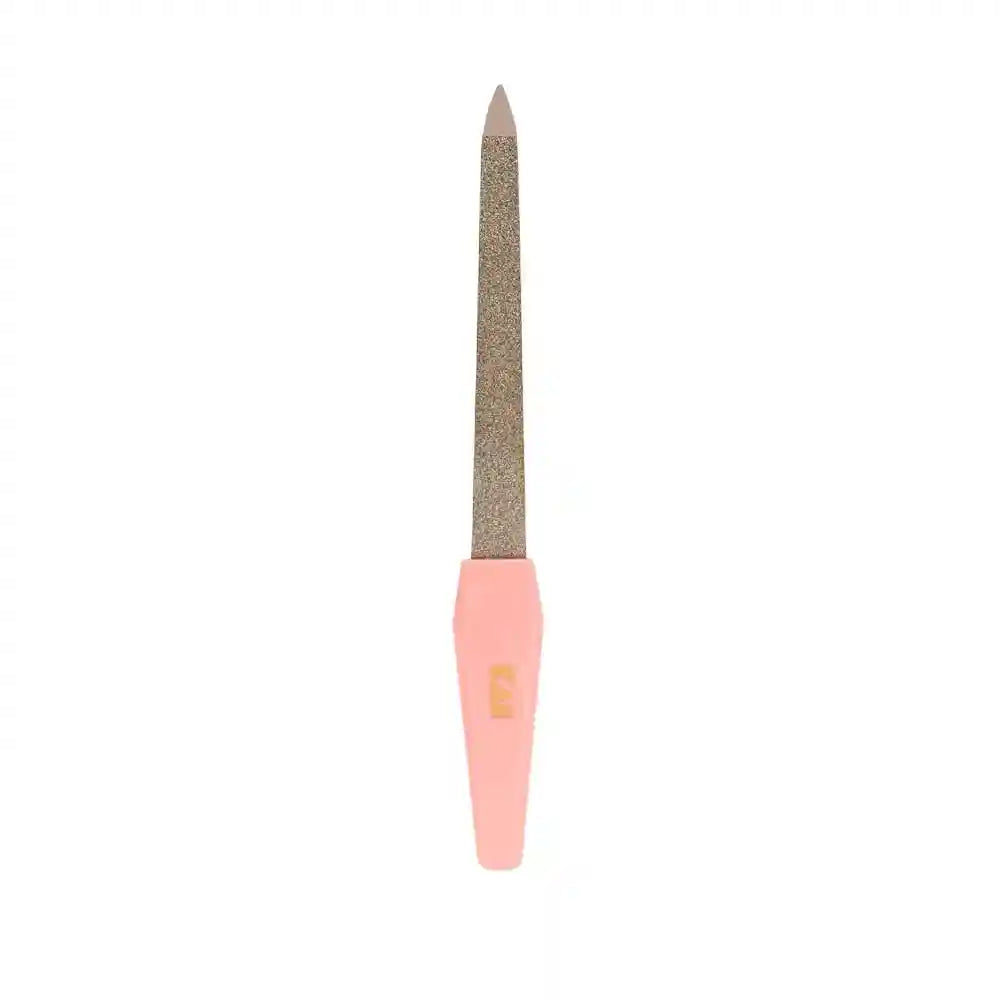 Kai Creartry Pink Nail Filer