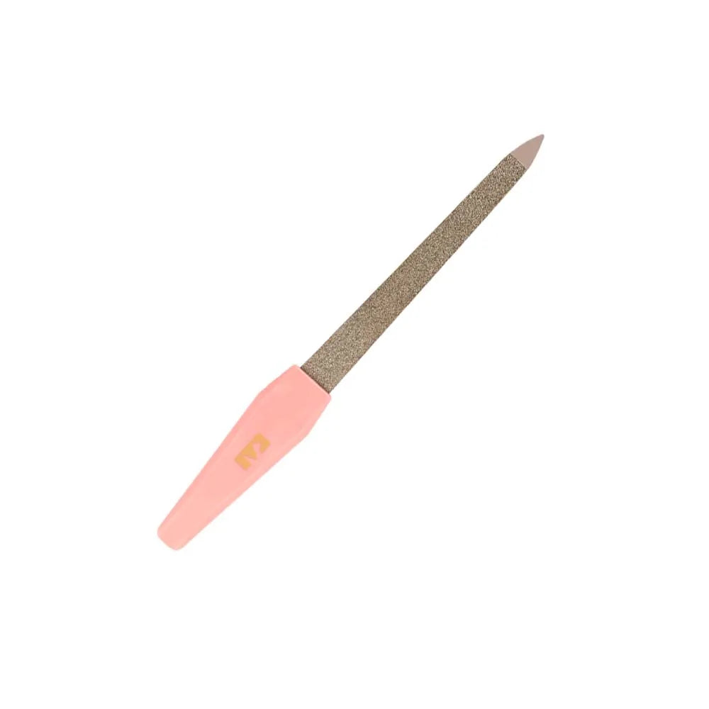 Nail Filer Buy Kai Creartry Pink Nail Filer KAI INDIA ONLINE