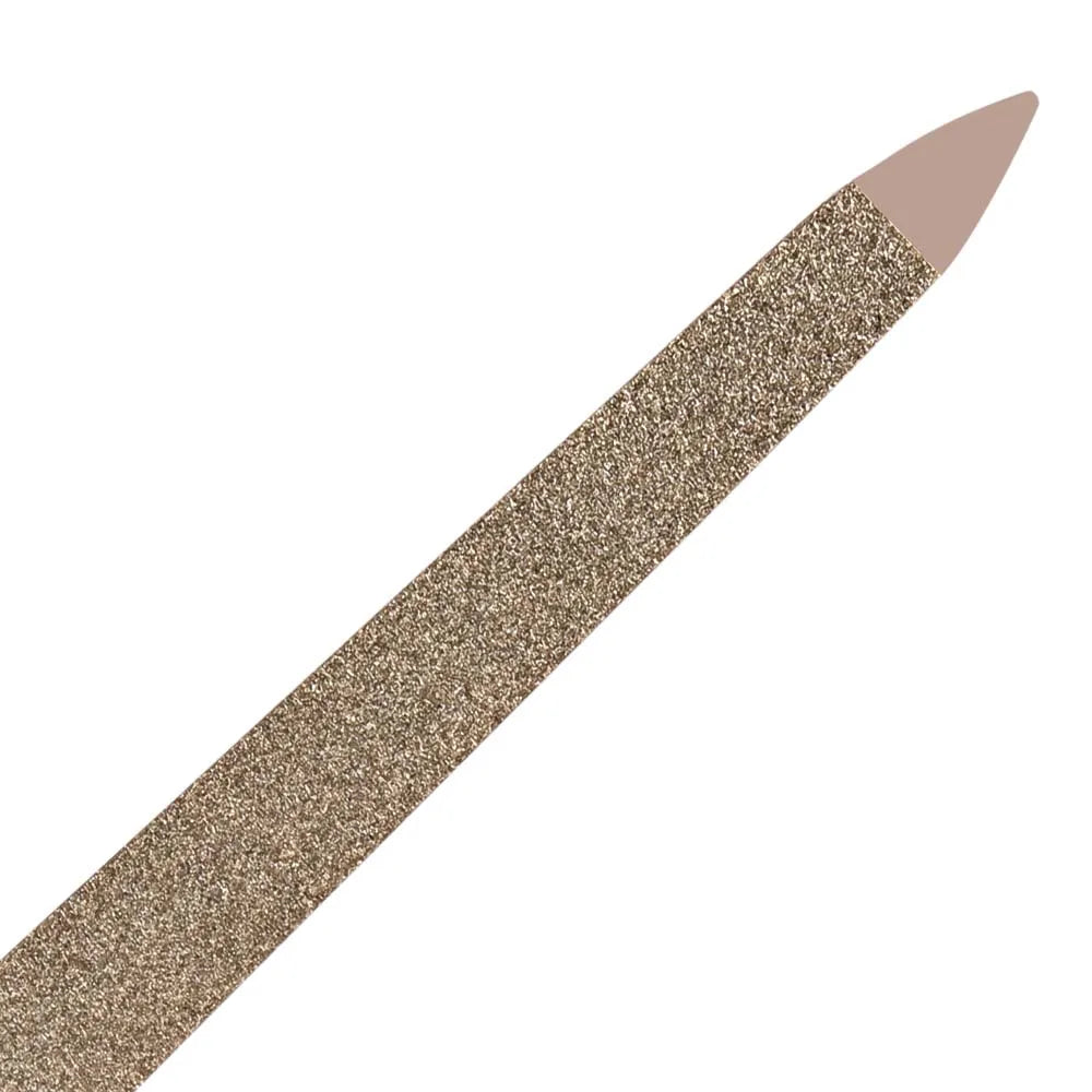 Kai Creartry Pink Nail Filer