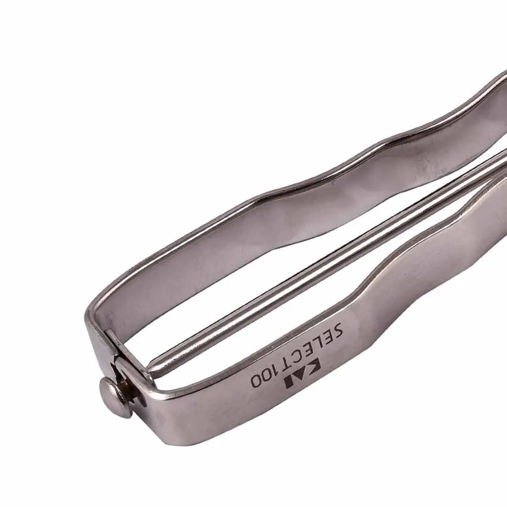 Kai Straight Peeler (I-type) for Apples and Vegetables