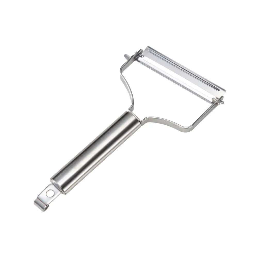 Kai Kitchen House Stainless Steel Premium Peeler