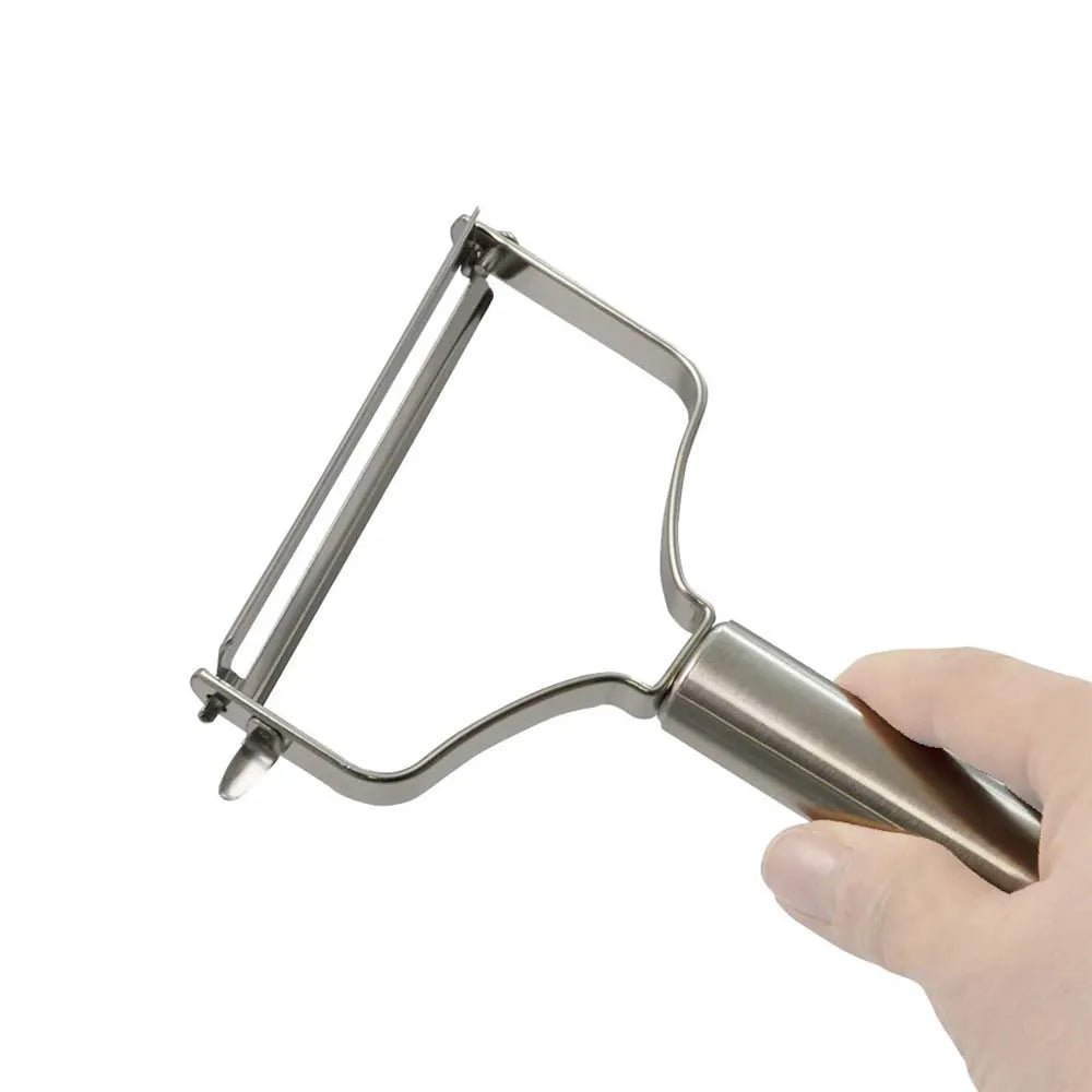 Kai Kitchen House Stainless Steel Premium Peeler
