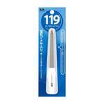Kai Nail Filer
