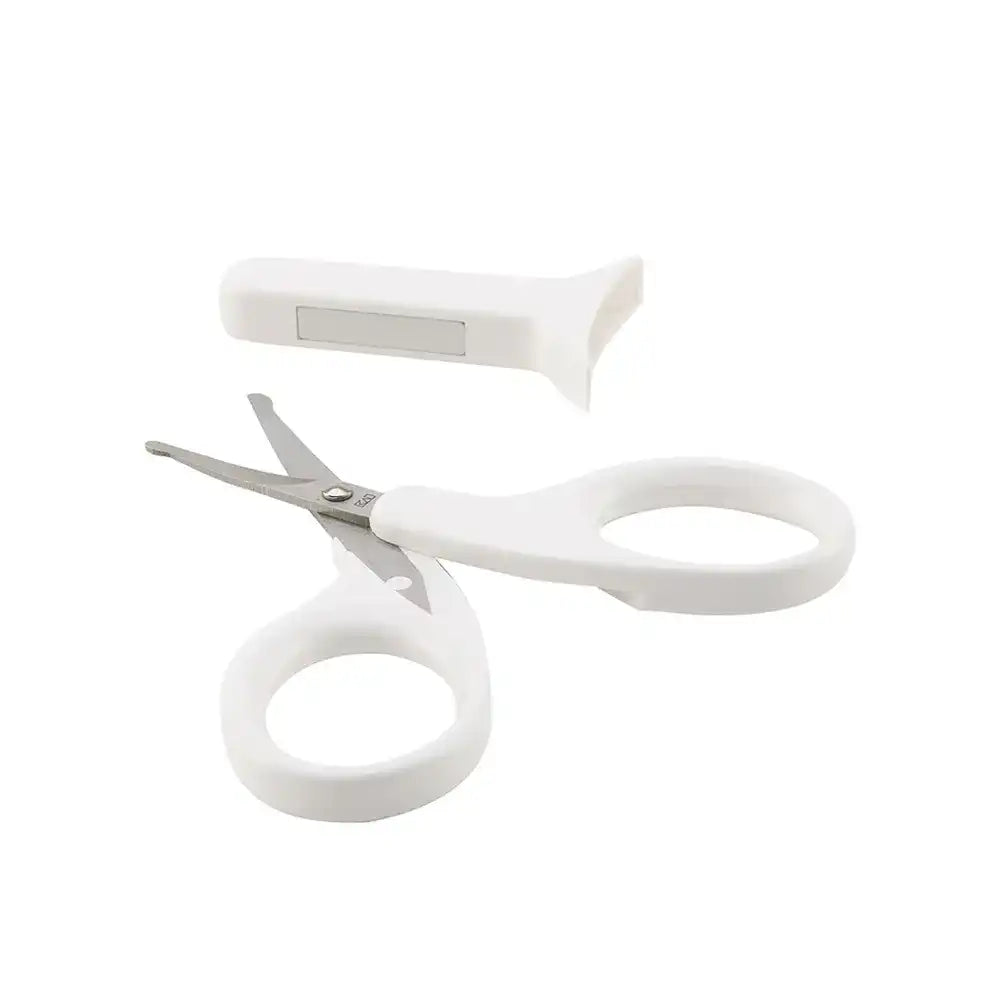 Kai Baby Care Nail Clipper with High Quality Stainless Steel