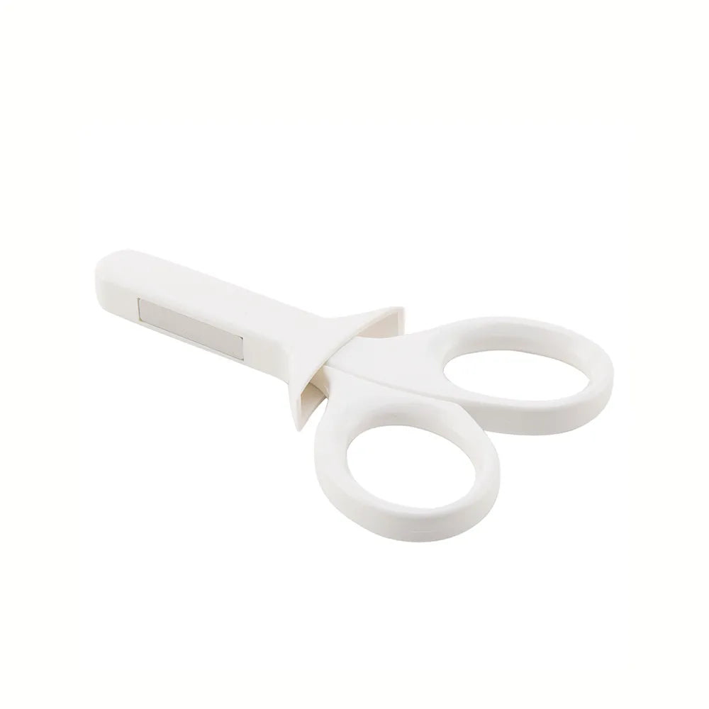 Kai Baby Care Nail Clipper with High Quality Stainless Steel