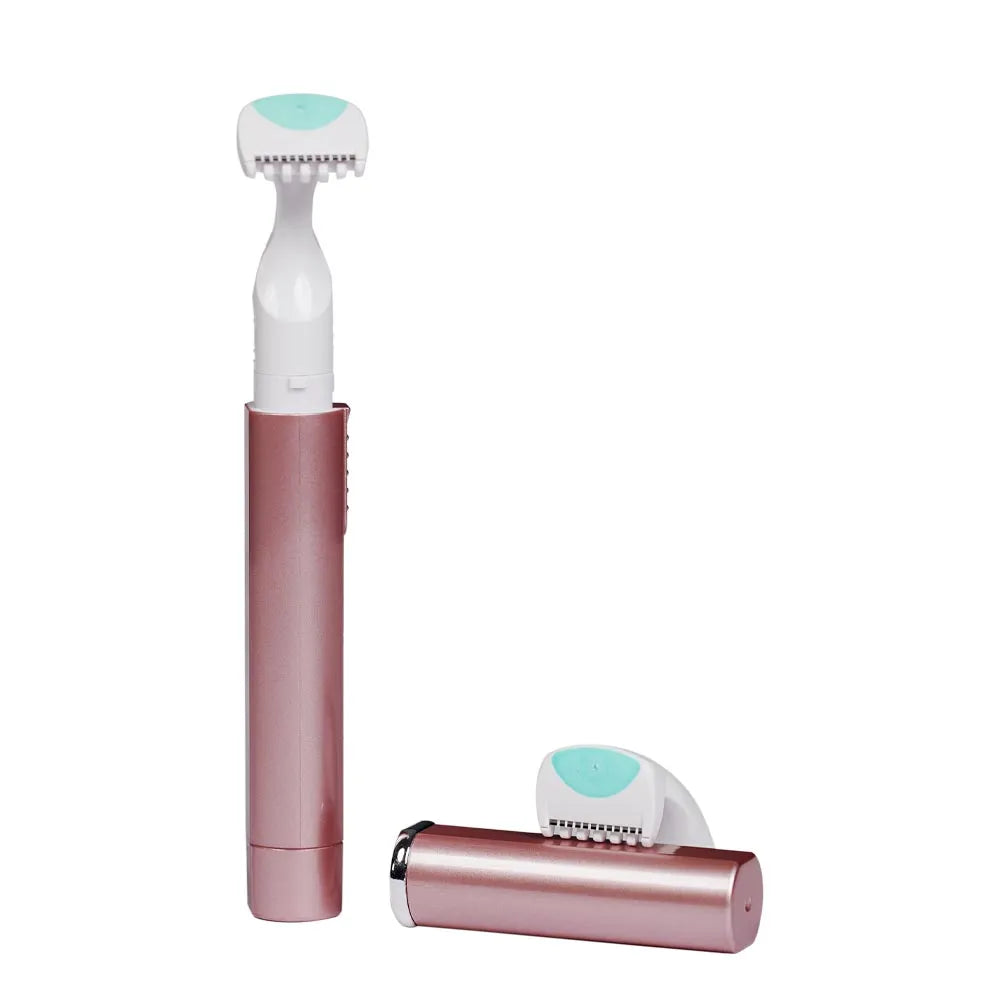 Kai Bi Hada Ompa Bikini Line Hair Trimmer