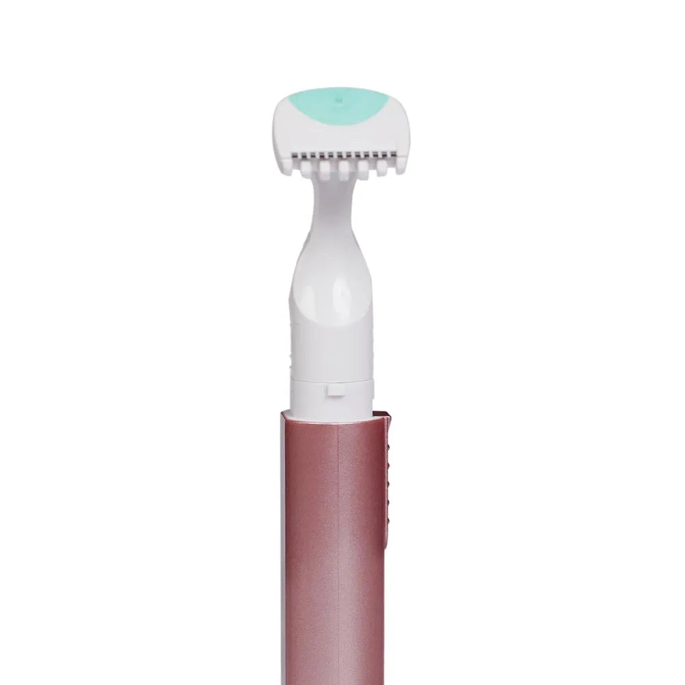 Kai Bi Hada Ompa Bikini Line Hair Trimmer