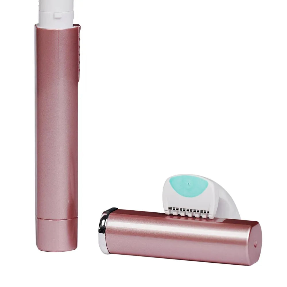 Kai Bi Hada Ompa Bikini Line Hair Trimmer