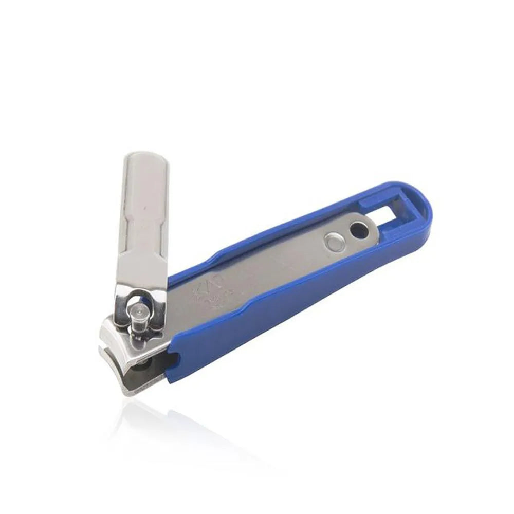 Best Nail Clipper Buy Kai Tsumekiri Nail Clipper Online at Low Price