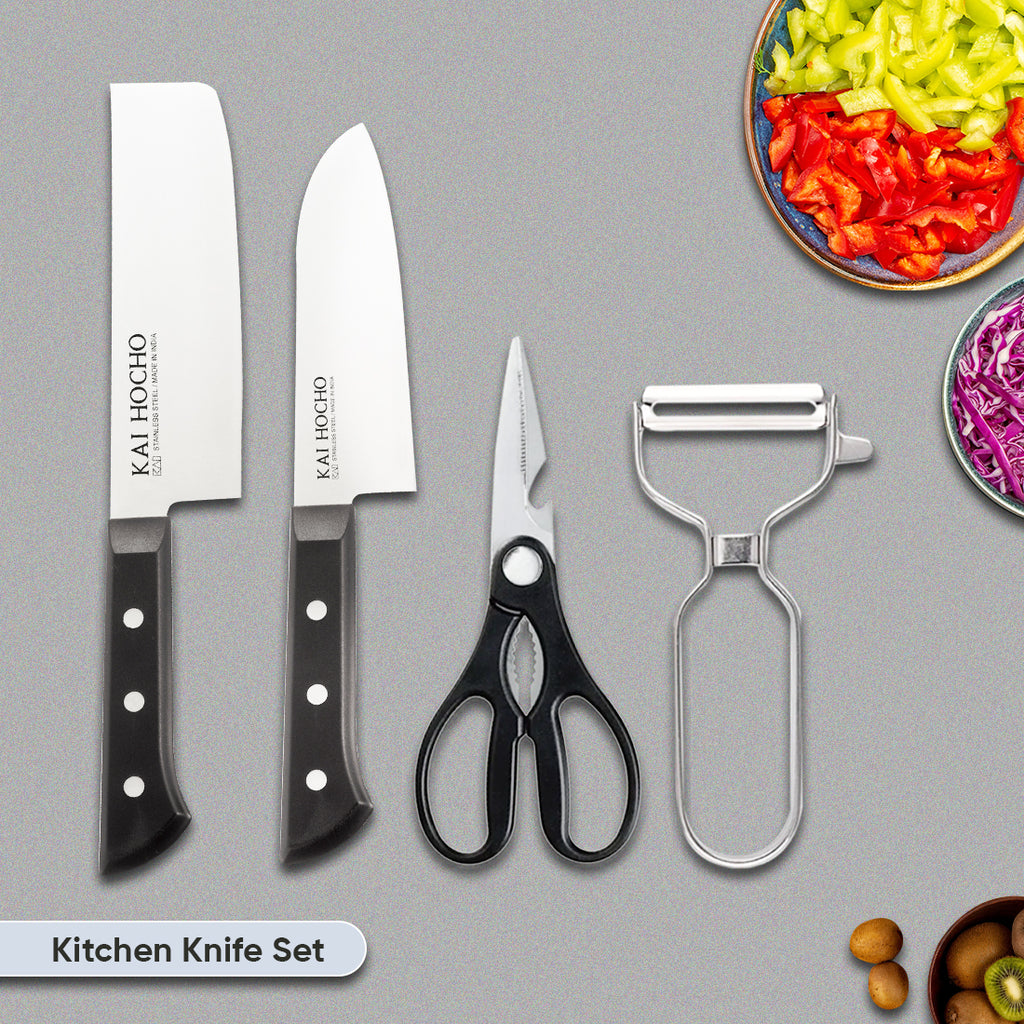 Kitchen_Knife_Set_B_1024x1024.