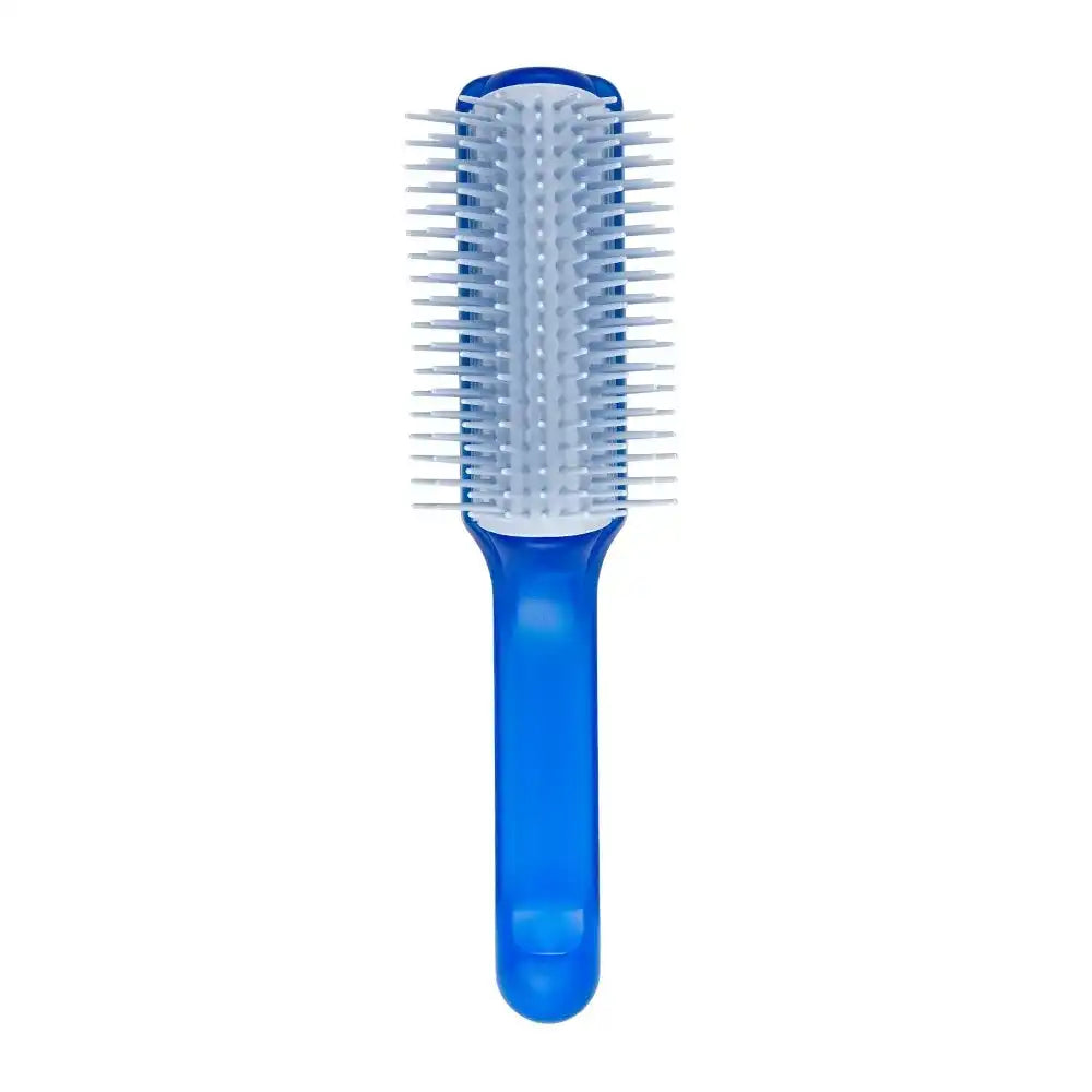 Kai Negative Ion Stylish Hair Brush