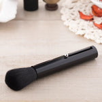 Kai Slide Face Brush