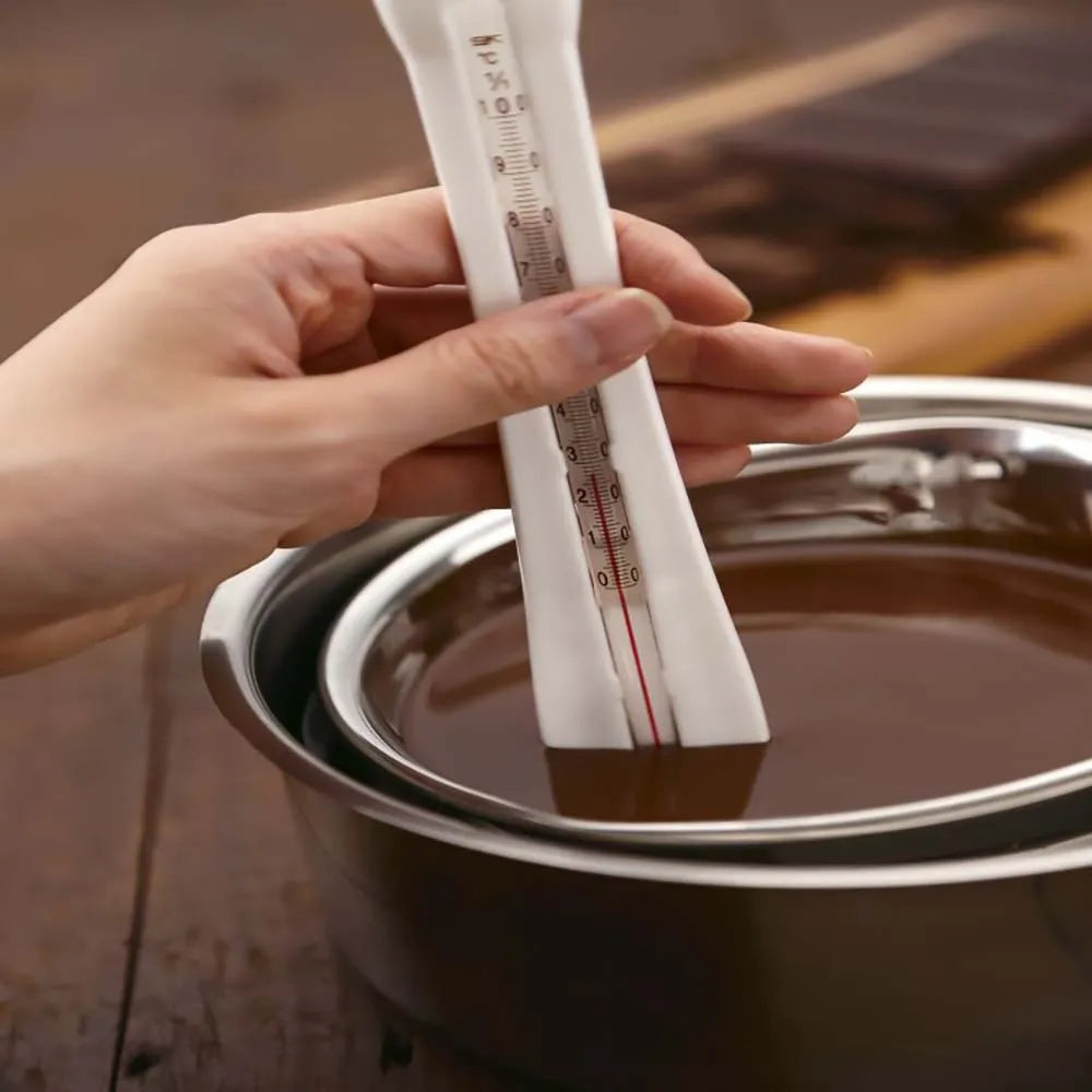 Kai Candy Food Thermometer