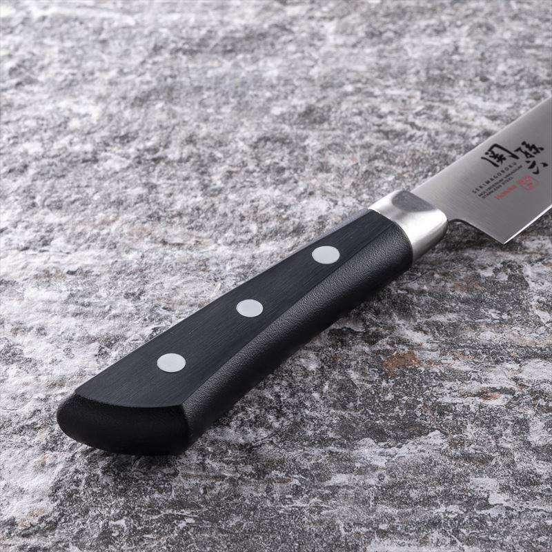 KAI Seki Magoroku Honoka - Petty Knife 120 mm