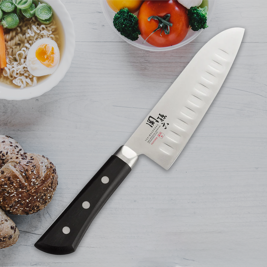 SKU-AB5428_1024x1024.png?v=