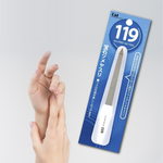 Kai Nail Filer