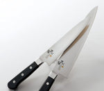 Kai Seki Magoroku 4000ST Small Santoku Knife 145mm [AB5221]