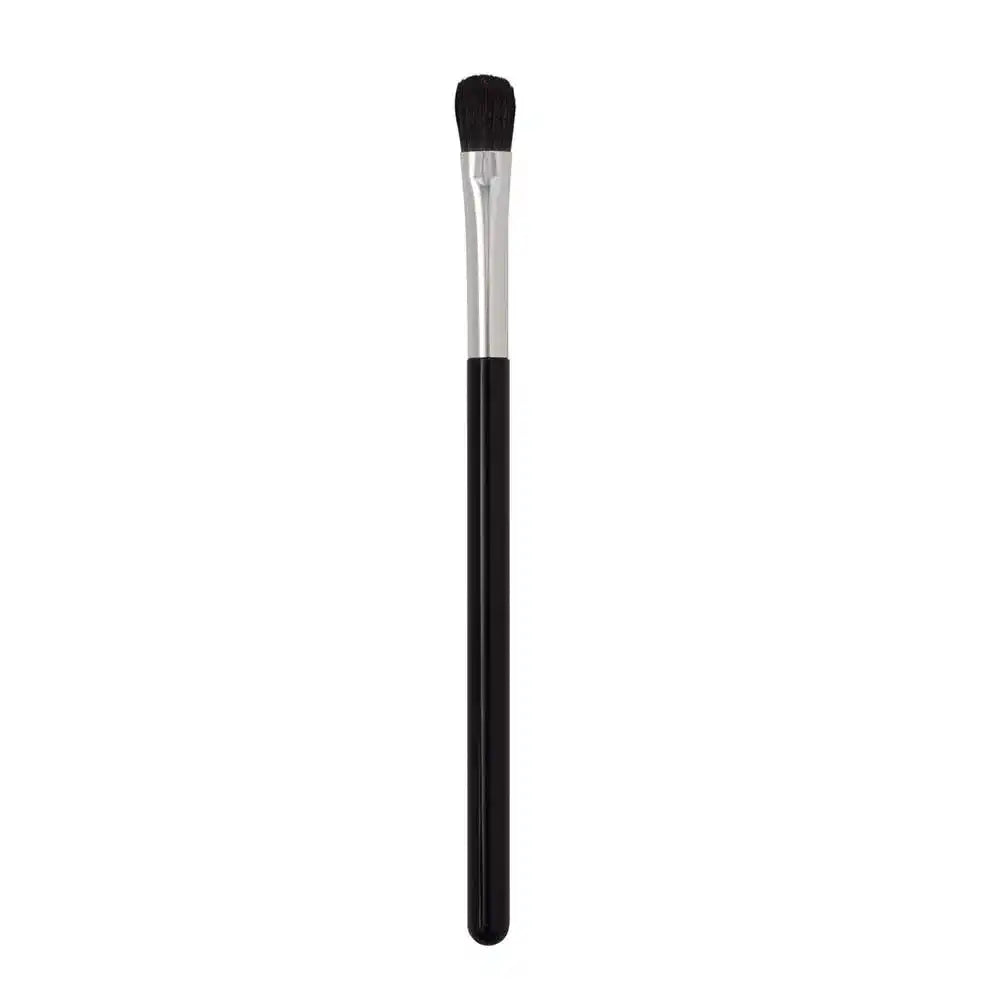 Kai Cosmeup Cheek Brush M