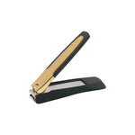 Kai Seki Magoroku Nail Clipper Gold