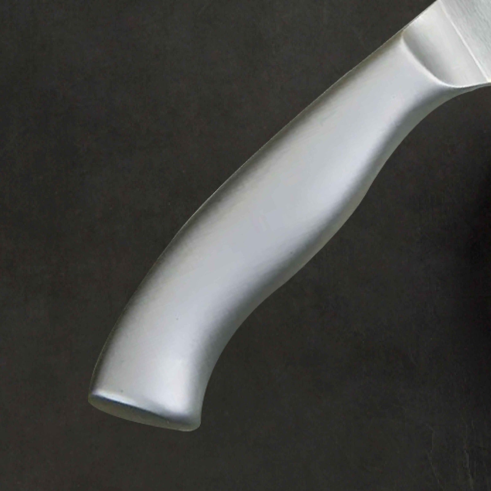 Kai Seki Manju Chef Knife