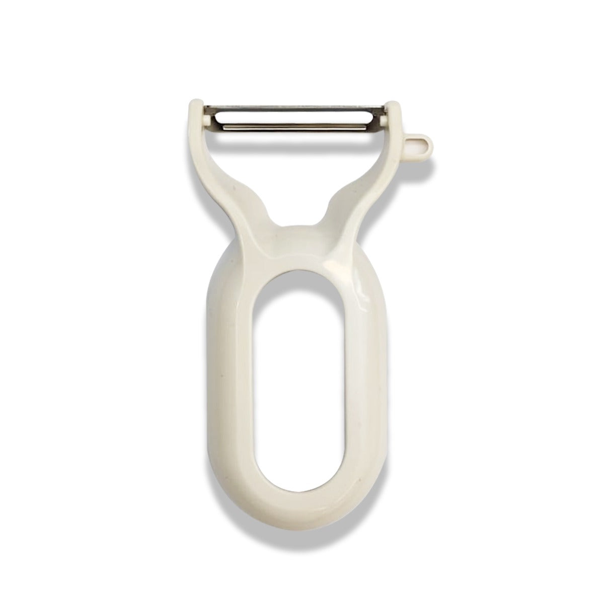 KAI Kitchen Peeler