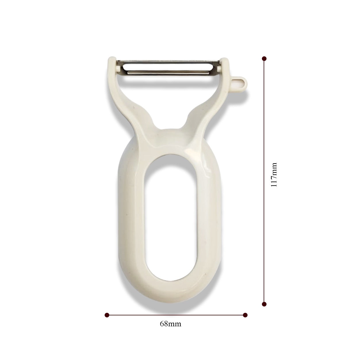 KAI Kitchen Peeler