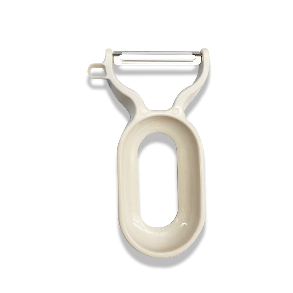 KAI Kitchen Peeler