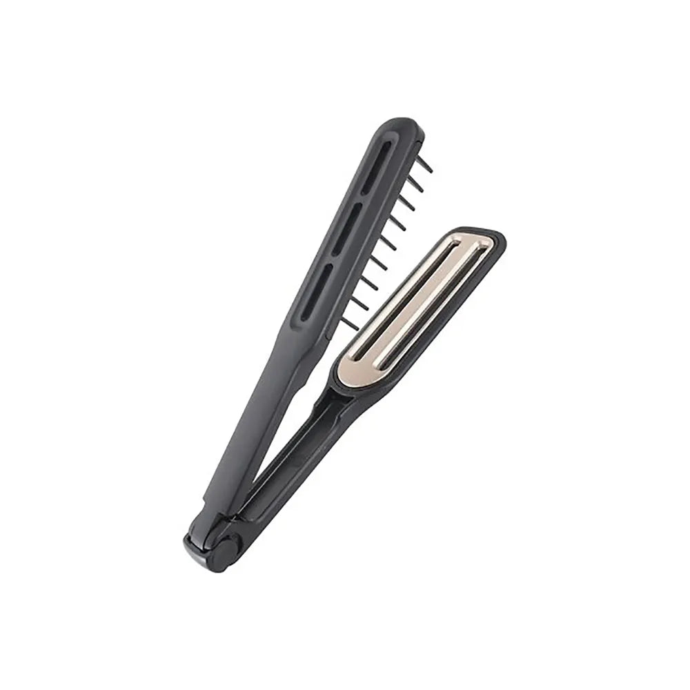 Hair Straightener Buy Kai Hair Straightener Blow Brush KAI INDIA ONLINE