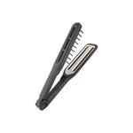 Kai Hair Straightener Blow Brush