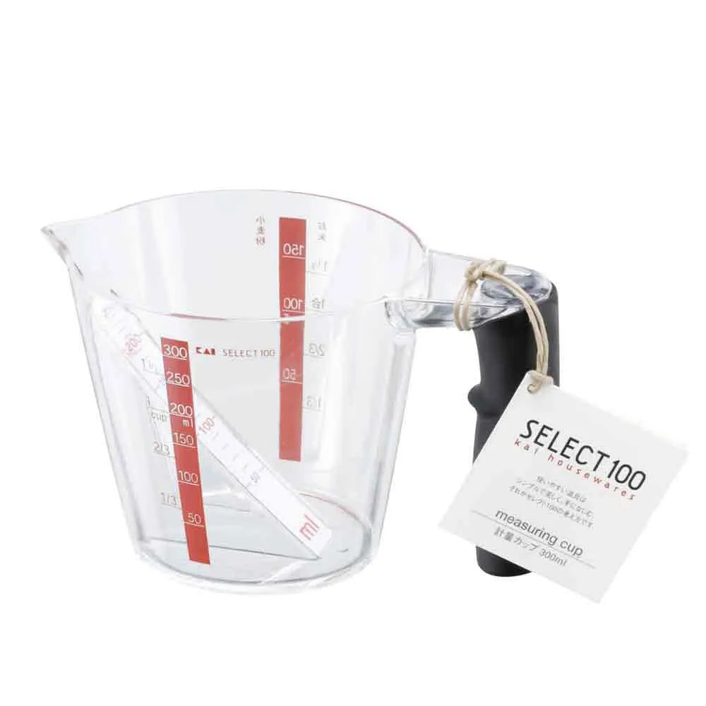 Kai Select Measuring Cup