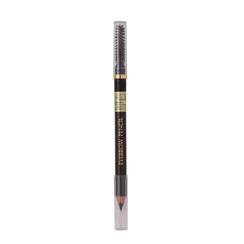 Kai Eyebrow Pencil Natural Brown
