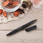 Kai Docchi-mo Makeup Brush for Eye
